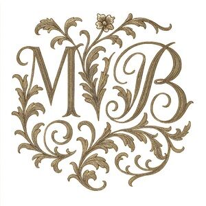 Meet your Posher, Madison Village Boutique!